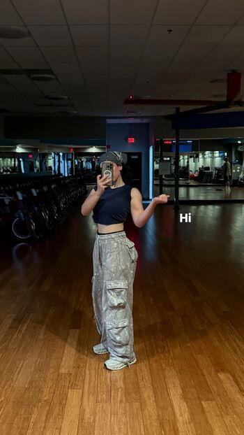 Full leaked Ayaattt private onlyfans photo