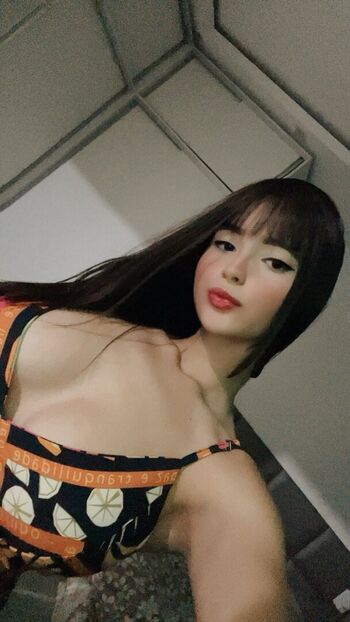 Full leaked Ayasmimlopes private onlyfans photo