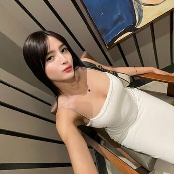 Full leaked Ayasmimlopes private onlyfans photo