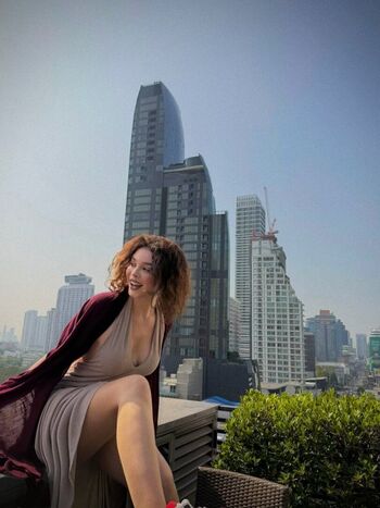 Full leaked Ayla mery private onlyfans photo