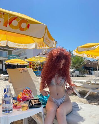 Full leaked Aywu private onlyfans photo