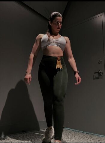 Full leaked Ayyjuhh private onlyfans photo