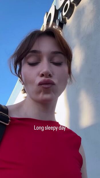 Full leaked Ayytrae private onlyfans photo