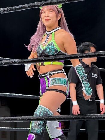 Full leaked Ellie opal/ private onlyfans photo