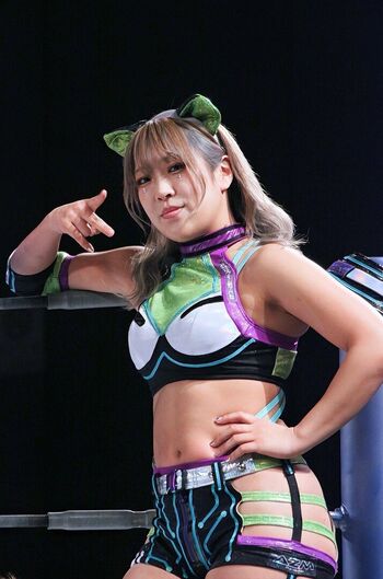 Full leaked Dianniwis/ private onlyfans photo