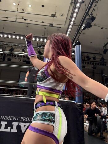 Full leaked Kyokoakihiro/ private onlyfans photo