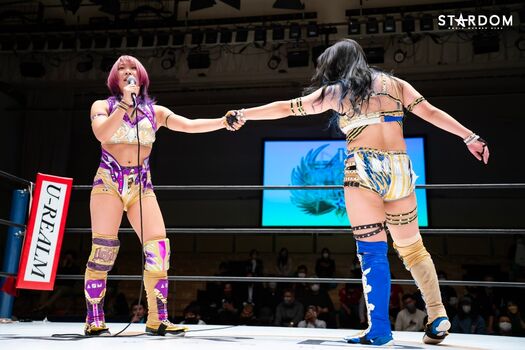 Full leaked Xsofiaxoxox/ private onlyfans photo