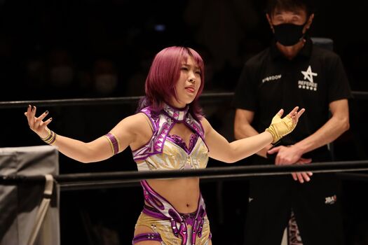 Full leaked Habeshabrat/ private onlyfans photo