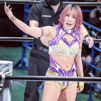 Full leaked Emmaajackson/ private onlyfans photo