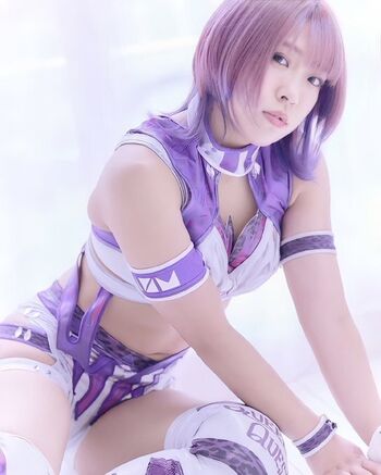 Full leaked Tittysupreme/ private onlyfans photo