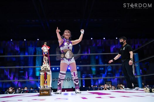 Full leaked Chloe bennet / private onlyfans photo