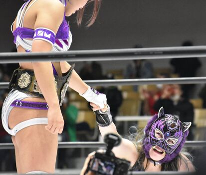 Full leaked Pluckypeaches/ private onlyfans photo