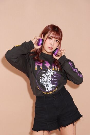 Full leaked Hailey kae/ private onlyfans photo