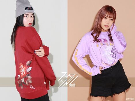 Full leaked Bruna chiarini/ private onlyfans photo