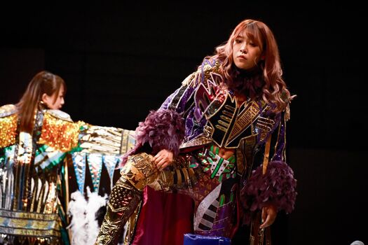 Full leaked Mrta tuss contortionist kitchen/ private onlyfans photo