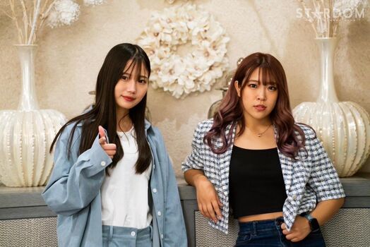 Full leaked Plantbae/ private onlyfans photo