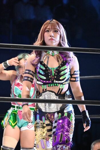 Full leaked Devil waveee/ private onlyfans photo