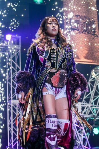 Full leaked Madisun sullivan/ private onlyfans photo