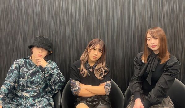 Full leaked Lilousecret/ private onlyfans photo