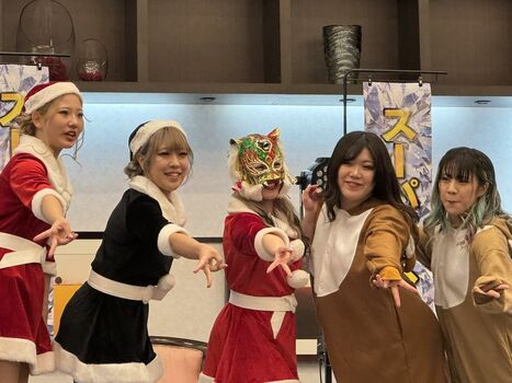 Full leaked Pizzapussypie/ private onlyfans photo