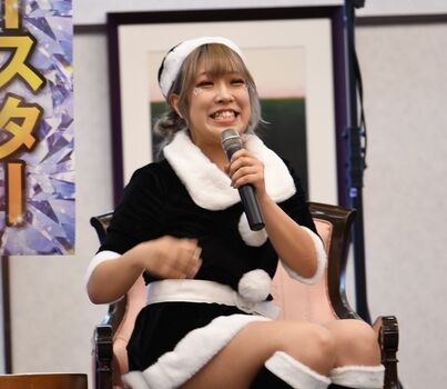 Full leaked Secretmelissax/ private onlyfans photo