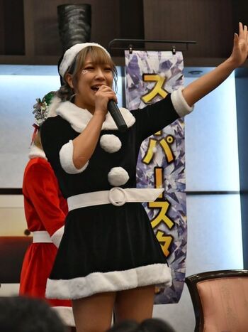 Full leaked Onigiri/ private onlyfans photo