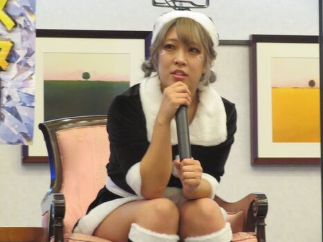 Full leaked Chrissy teigen/ private onlyfans photo