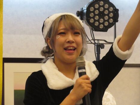 Full leaked Revolutionary trash/ private onlyfans photo