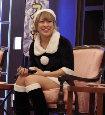 Full leaked Thebuffunicornn/ private onlyfans photo