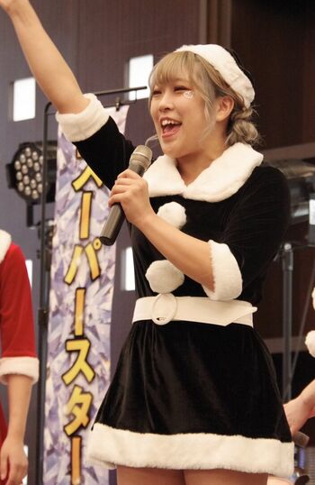 Full leaked Aliceharper/ private onlyfans photo