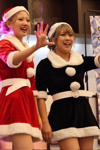 Full leaked Bianca jordan / private onlyfans photo