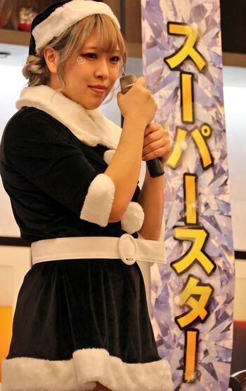 Full leaked Latieshajonesfree/ private onlyfans photo