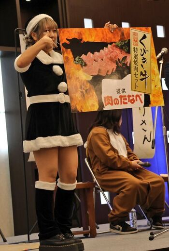 Full leaked Cutepirate/ private onlyfans photo