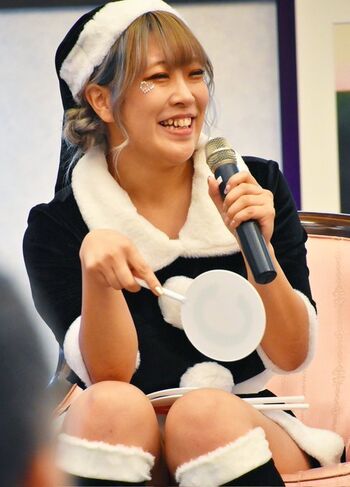 Full leaked Greta marchiorato/ private onlyfans photo