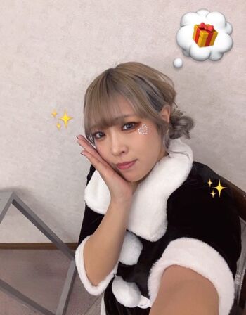 Full leaked Theavacole / private onlyfans photo