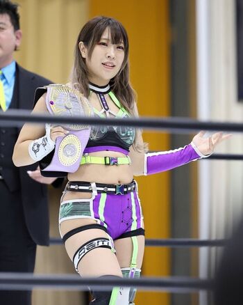 Full leaked Geminigypsy/ private onlyfans photo