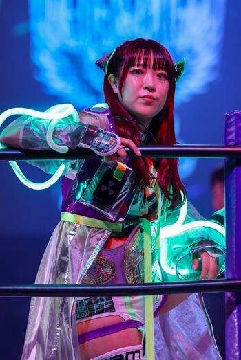 Full leaked Moreofsofia/ private onlyfans photo