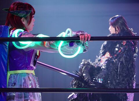 Full leaked Kayseeray/ private onlyfans photo