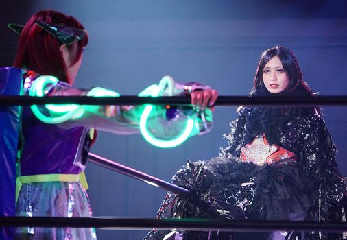 Full leaked Gabbywoods/ private onlyfans photo