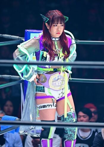 Full leaked Secretsadventures/ private onlyfans photo