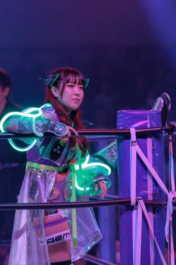 Full leaked Lia lin / private onlyfans photo