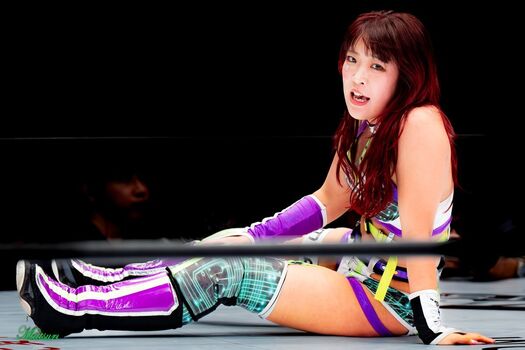 Full leaked Daynia official/ private onlyfans photo