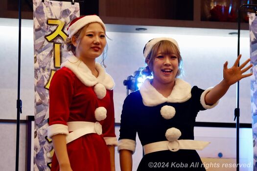 Full leaked Dery ene/ private onlyfans photo