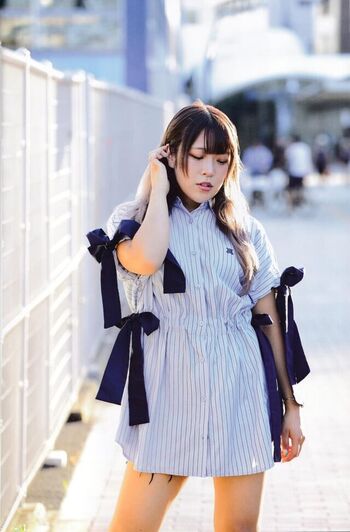 Full leaked Thedandangler / private onlyfans photo