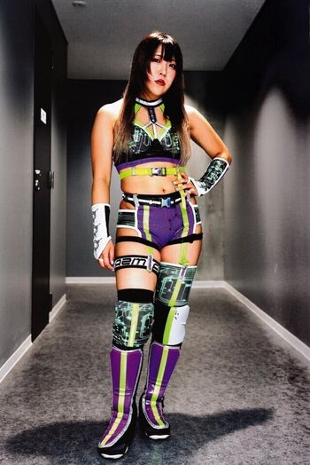 Full leaked Elisa santinon/ private onlyfans photo