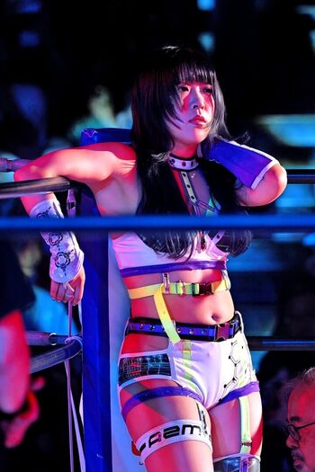 Full leaked Ijenz/ private onlyfans photo