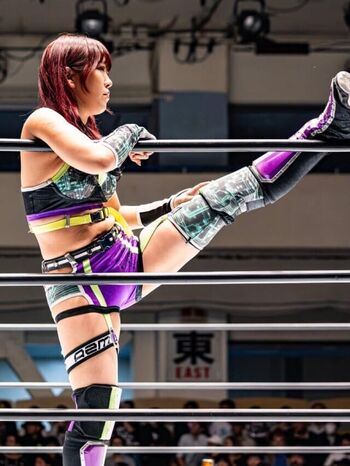 Full leaked Samjones / private onlyfans photo