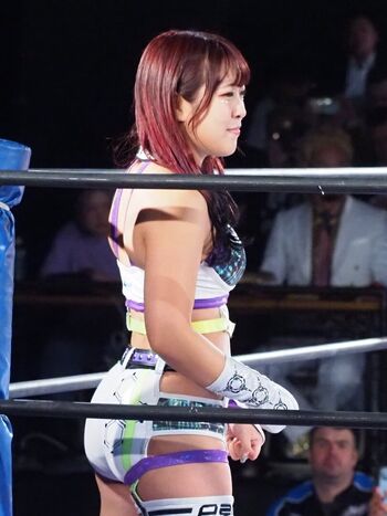 Full leaked Sammie rae/ private onlyfans photo