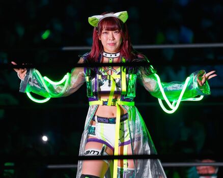 Full leaked Kasiedilla / private onlyfans photo