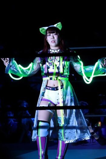 Full leaked Rowan blanchard / private onlyfans photo